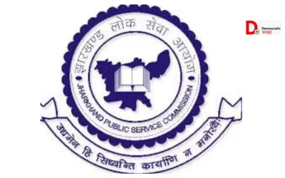 3ry6vqVWwonQIxjj0i2n