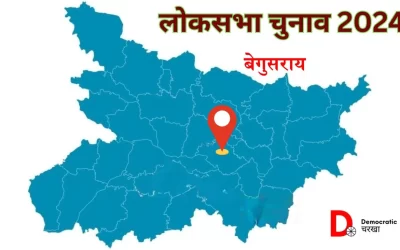 3sHXPldMGnnD9Vn5AkPD