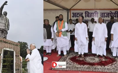 3tvRIMNGZVuMtFBoOY9d