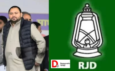 3u5c45CGIiUQyHaPpvk7