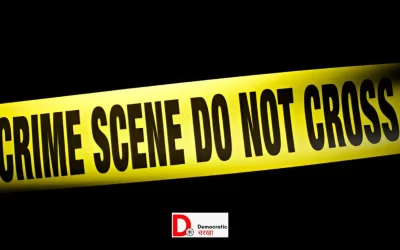 3ukNwUglPZJ1TDx7ks7r