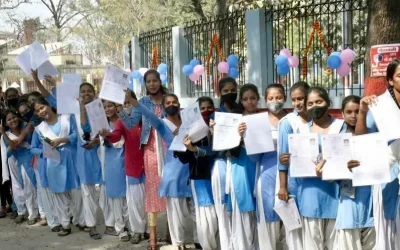 3wb33YK7tFjnZuom8kBc