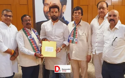 3zKczgq9esIHLsMzIsSh