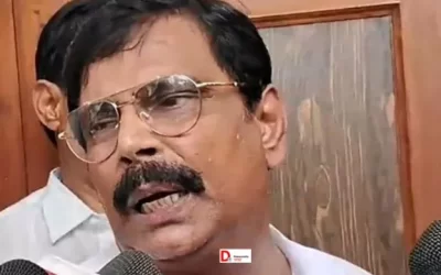 3zXz6kQZonCPRu3J32TW