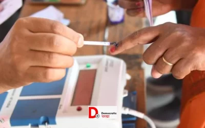 407ceyfHCS4W4lymfZO6