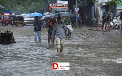 434Nw1oA2C5dfRpYFiCk