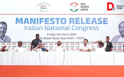 44P5mOCNuVHJesfmQVw4