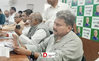 45Rjj0MX3ko2aeg77faI