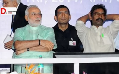 49HIPRaIUsXndd5dzr5Y