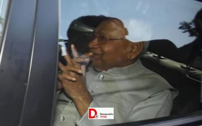 49dwtYxdBZooh6PptsWS