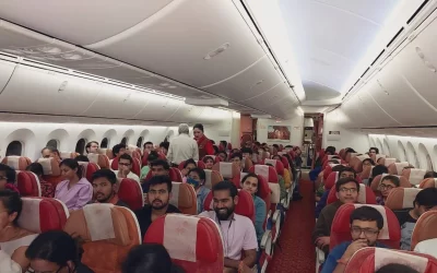 4AsjRJNangIYXLECku94