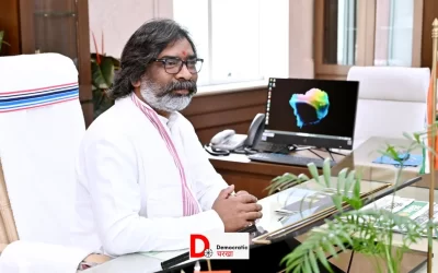 4DvjcLuin37ffkErJuUn