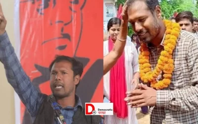 4E0WAa8bpOLDwgaVb9FZ