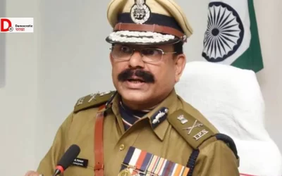 4FxnE5dSbePIu7BirdfO