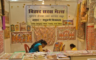 4Hb5935hT6YdhveNB1KQ