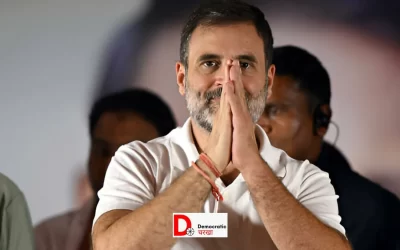 4HerT48dxZpL8TFL5WCE