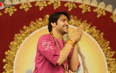 4Kro4FKO5ONeOa3UfwiV