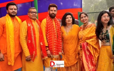 4LSt0lq6g8ao6EIwOmJo