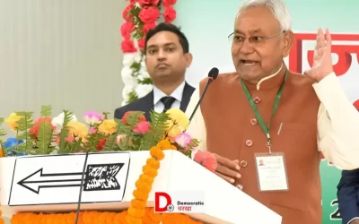 4O3AqR0x34xF6bU8BlWu