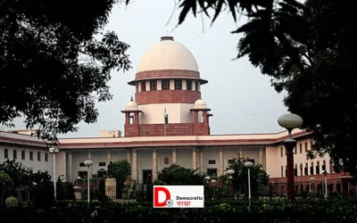 4OAeqDVgFhxzvR4qt8v5