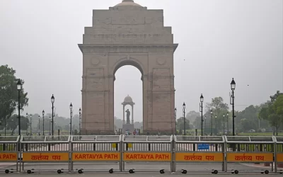 4PBDA3xyqotZICBFVIQe