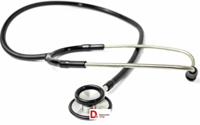 4RAkMBnTTJfhaMp3f7QH