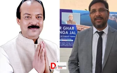 4U3KhbT3d0kYPMUJ6H5I