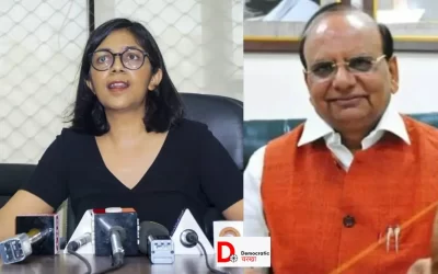 4UoftME1hKd3sdcJMzb8