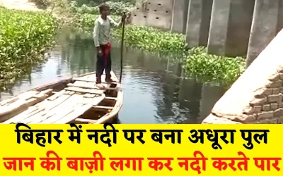 4Ys0WsdvCZRynwD4fCOt