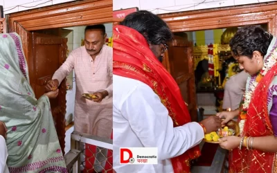 4ZOzRY3HB8hOgzeloo8A