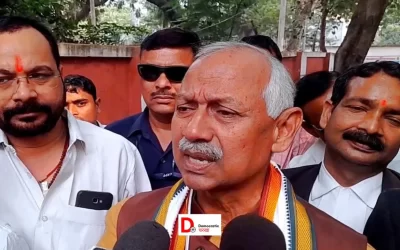 4c3VJIoqQaUtND9OIlaG