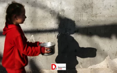 4cZGPotOKzaI9aGFnBjz