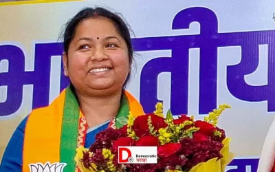 4dBmTzgqSwjDAelNfjSh