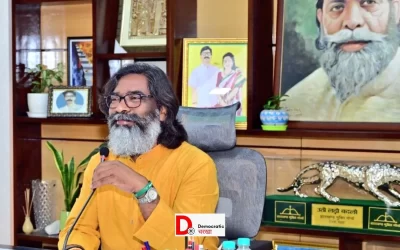 4eeR0bA3dYS7ZVM888OT