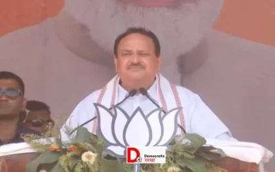 4f16LtuTQIqiKev2QhNk