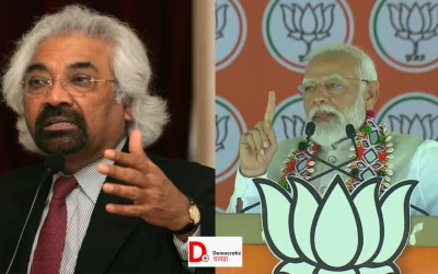 4hFOTCmJL75nPs0WBOh5