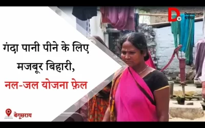 4jDcLfQpgfO4yL55bMLh