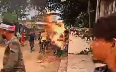 4kpDyVvSElARLVVVUeML