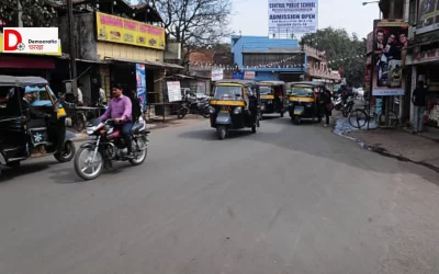 4l6Zv0vsfmWG03Z8QjZj