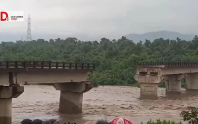 4nDx1dxw8ZafxE9eImUv