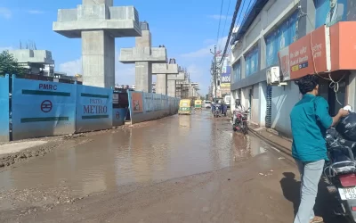 4nGpGwCrDw4vAWxmBCB7