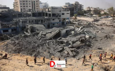 4nclgtS5NOgoRLIJlEFw