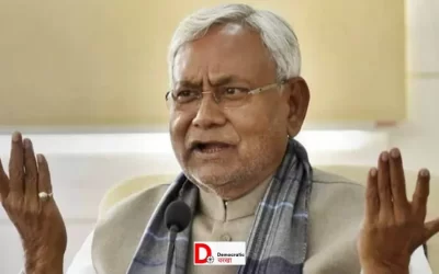 4ndIBQH28S2jOgcI4Oib