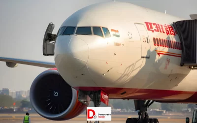 4po1qaKiUaX7eYKbCS53