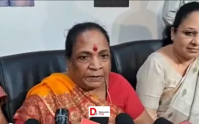 4rAlRcNWuj09pyXkDave