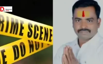 4vgvVmBxOyOkoCTQcgAA