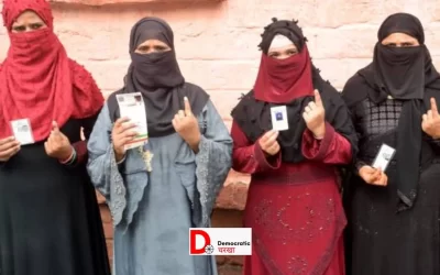 4wiHT6NyE0m0rfMZl3bf