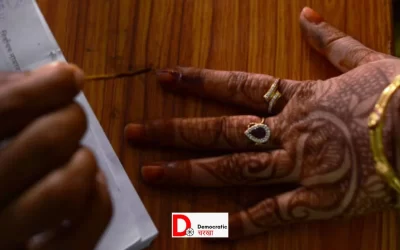 4xF60xhwlH8n44HHscz6