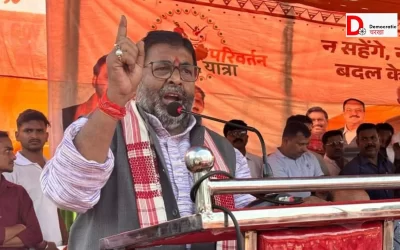 4xv89Q0KyeLfCX7qzXZL