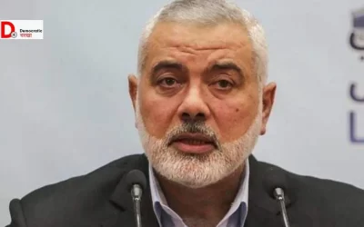 4zZHqZjS2v8BX97REDk7